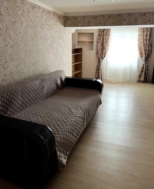 продажа однокомнатной квартиры номер A-173992 в Киевском районе, фото номер 6